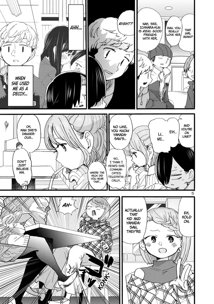 The Dangers in My Heart Chapter 53 image 07_optimized